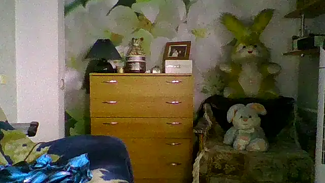 maritanna online show from 09.18.25