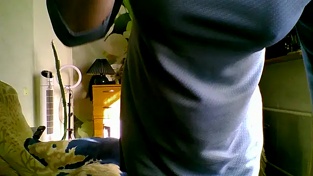 maritanna online show from 04.24.26