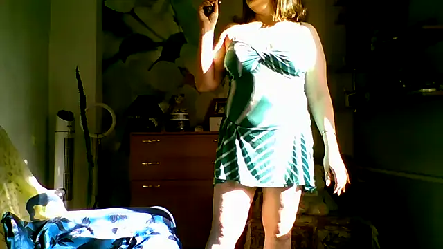 Snapshot of maritanna chatting on 05.22.26 maritanna online show from 05.22.26