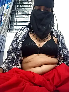 HenaAra online show from 01.09.26