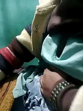 Surajpuja79 online show from 01.12.26