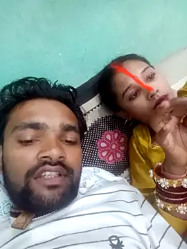 Surajpuja79 online show from 02.15.26