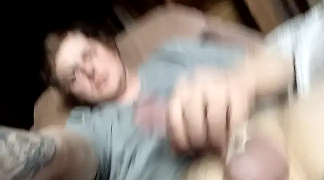 Snapshot of cockringkelley97 chatting on 02.19.25 cockringkelley97 online show from 02.19.25