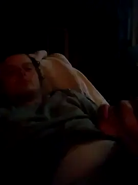 Snapshot of cockringkelley97 chatting on 02.26.25 cockringkelley97 online show from 02.26.25