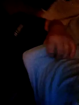 Snapshot of cockringkelley97 chatting on 03.14.25 cockringkelley97 online show from 03.14.25