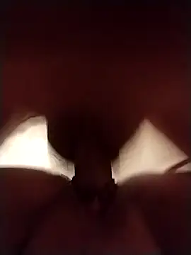 Snapshot of cockringkelley97 chatting on 03.30.26 cockringkelley97 online show from 03.30.26