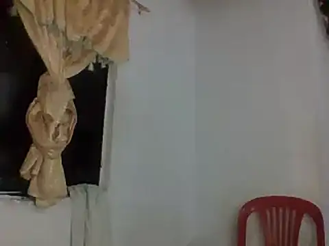 Snapshot of bigcrisblack chatting on 01.03.25 bigcrisblack online show from 01.03.25