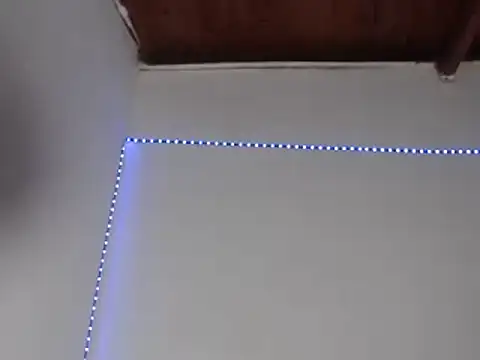 Snapshot of bigcrisblack chatting on 01.20.25 bigcrisblack online show from 01.20.25