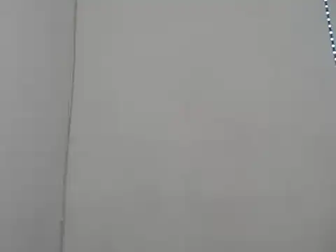 Snapshot of bigcrisblack chatting on 03.07.25 bigcrisblack online show from 03.07.25