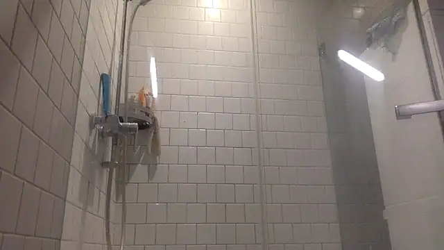 oktober1993 online show from 02.05.26