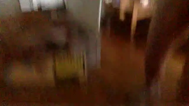 oktober1993 online show from 03.29.26