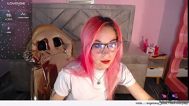 Snapshot of abril_ch_ chatting on 02.03.26 abril ch online show from 02.03.26