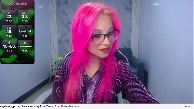 Snapshot of abril_ch_ chatting on 02.16.26 abril ch online show from 02.16.26