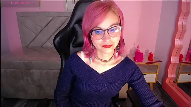 Snapshot of abril_ch_ chatting on 02.19.26 abril ch online show from 02.19.26