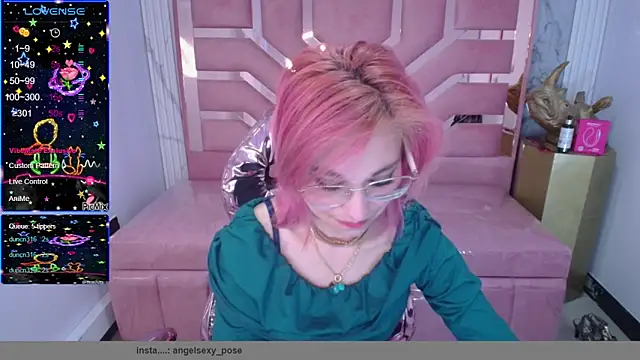 Snapshot of abril_ch_ chatting on 02.28.26 abril ch online show from 02.28.26