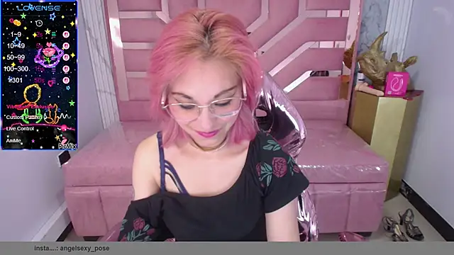 Snapshot of abril_ch_ chatting on 03.02.26 abril ch online show from 03.02.26