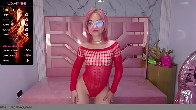 Snapshot of abril_ch_ chatting on 03.03.26 abril ch online show from 03.03.26