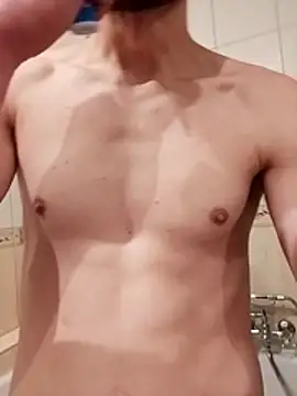 Snapshot of hoot_denis28 chatting on 01.11.25 hoot denis28 online show from 01.11.25