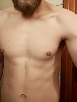 Snapshot of hoot_denis28 chatting on 01.26.25 hoot denis28 online show from 01.26.25