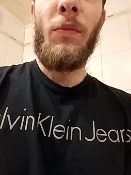 Snapshot of hoot_denis28 chatting on 02.08.25 hoot denis28 online show from 02.08.25