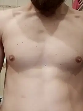 Snapshot of hoot_denis28 chatting on 02.09.25 hoot denis28 online show from 02.09.25