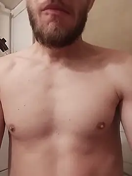 Snapshot of hoot_denis28 chatting on 02.01.26 hoot denis28 online show from 02.01.26