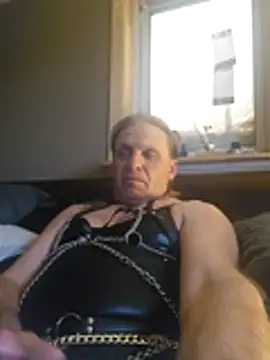 Jamixxxdress77 online show from 02.17.26