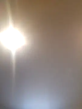 Jamixxxdress77 online show from 03.04.26