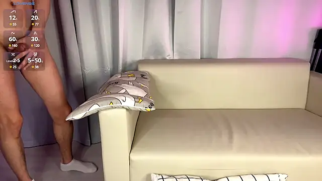 Dylan mercy online show from 12.21.24