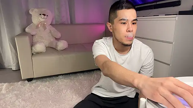 Dylan mercy online show from 03.16.25