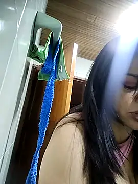 NATHALIA-28  online show from 02.24.25