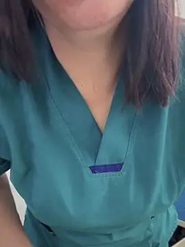 NATHALIA-28  online show from 01.07.26