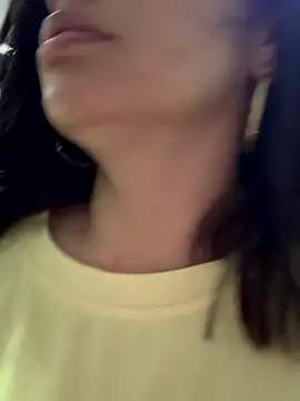 NATHALIA-28  online show from 01.11.26