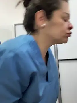 NATHALIA-28  online show from 02.23.26