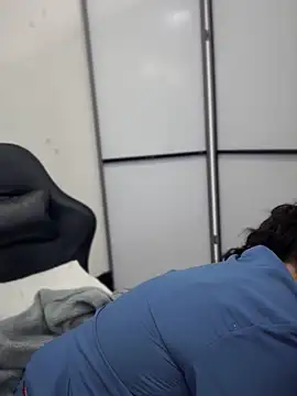 NATHALIA-28  online show from 03.02.26