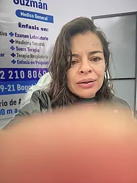 NATHALIA-28  online show from 03.14.26