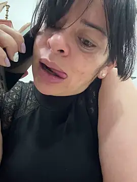NATHALIA-28  online show from 05.30.26