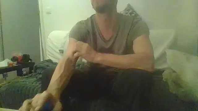 mohican69hot online show from 04.23.26