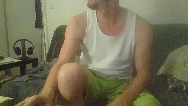 mohican69hot online show from 04.26.26