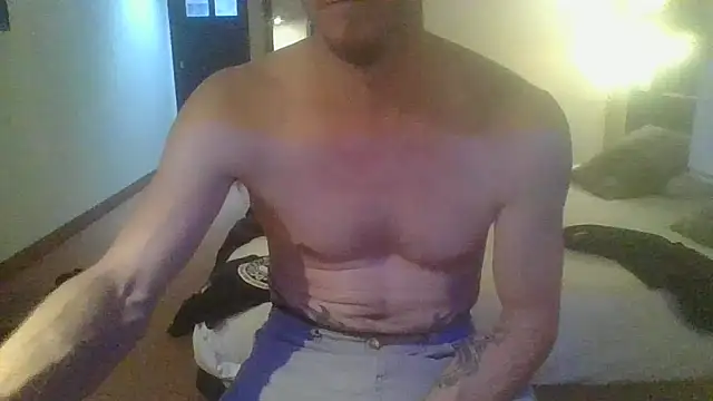 mohican69hot online show from 04.27.26