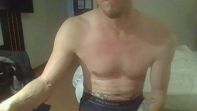 mohican69hot online show from 04.28.26