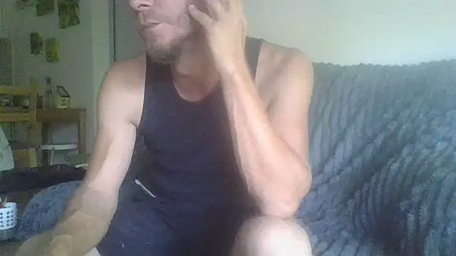 mohican69hot online show from 07.26.26