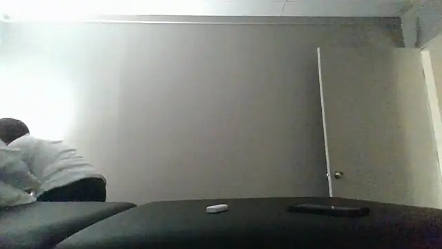 dadbod1178 online show from 07.03.26