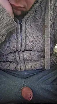 lapa525 online show from 12.10.24