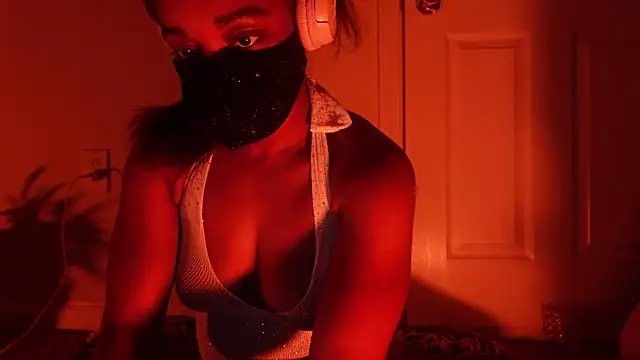 spinprincess  online show from 07.21.26
