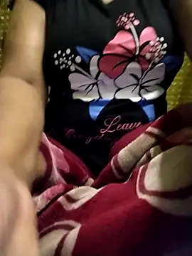 Nilanjona-Ray online show from 12.20.25