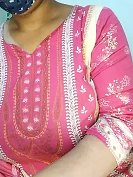 Nilanjona-Ray online show from 01.11.26