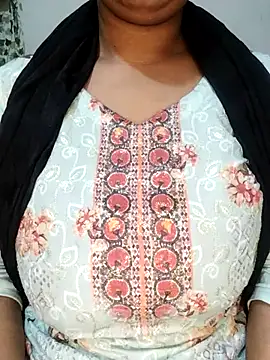 Nilanjona-Ray online show from 01.13.26