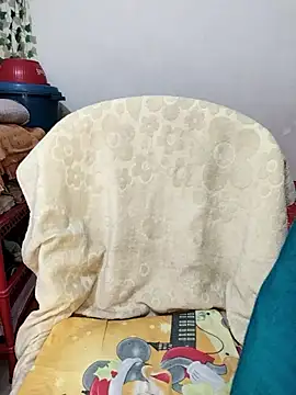 Nilanjona-Ray online show from 01.16.26