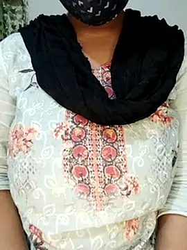 Nilanjona-Ray online show from 01.18.26